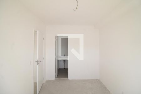 Quarto 2 de apartamento à venda com 2 quartos, 70m² em Parque Sao Domingos, São Paulo