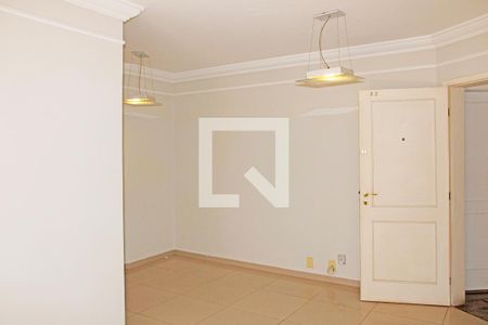 Apartamento para alugar com 2 quartos, 73m² em Jardim Italia, Vinhedo