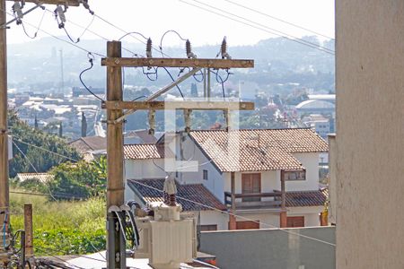 Apartamento para alugar com 2 quartos, 73m² em Jardim Italia, Vinhedo