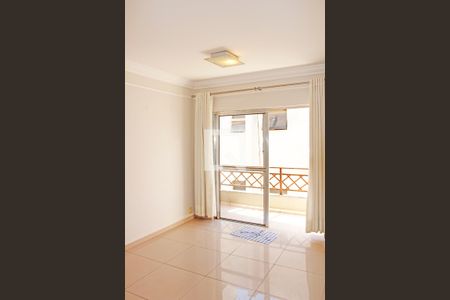 Apartamento para alugar com 2 quartos, 73m² em Jardim Italia, Vinhedo