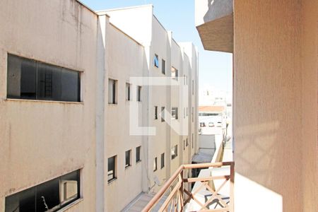 Apartamento para alugar com 2 quartos, 73m² em Jardim Italia, Vinhedo