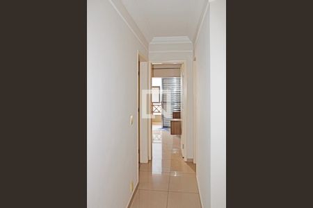 Apartamento para alugar com 2 quartos, 73m² em Jardim Italia, Vinhedo