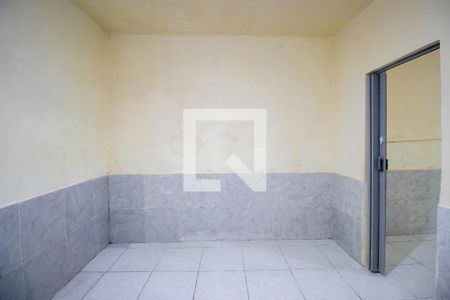 Quarto de casa para alugar com 1 quarto, 36m² em Penha Circular, Rio de Janeiro