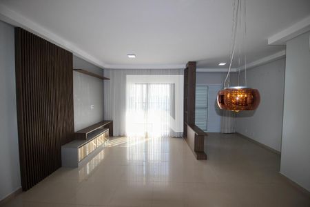 Apartamento para alugar com 2 quartos, 85m² em Parque Campolim, Sorocaba