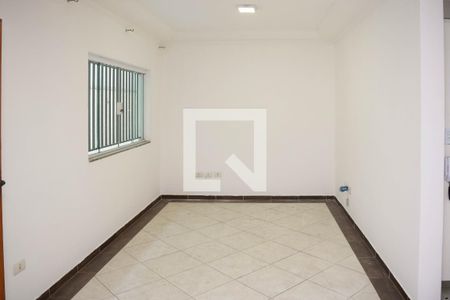 Sala de apartamento para alugar com 3 quartos, 200m² em Vila Carrão, São Paulo