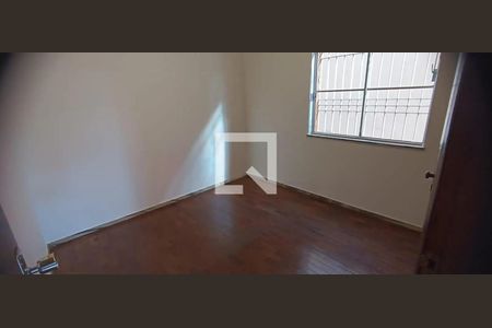 Sala de apartamento para alugar com 3 quartos, 100m² em Floresta, Belo Horizonte