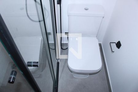 Kitnet/Studio para alugar com 1 quarto, 25m² em Campos Elíseos, São Paulo