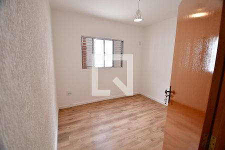 Quarto 1 de casa de condomínio à venda com 3 quartos, 235m² em Parque dos Pomares, Campinas