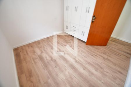 Quarto 1 de casa de condomínio à venda com 3 quartos, 235m² em Parque dos Pomares, Campinas