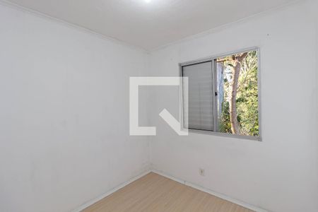Quarto 1 de apartamento à venda com 3 quartos, 52m² em Vila Curuçá Velha, São Paulo