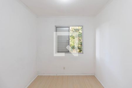 Quarto 1 de apartamento à venda com 3 quartos, 52m² em Vila Curuçá Velha, São Paulo