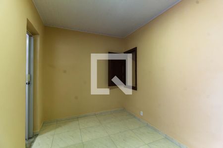 Quarto 1 - Suíte de casa à venda com 2 quartos, 70m² em Belenzinho, São Paulo
