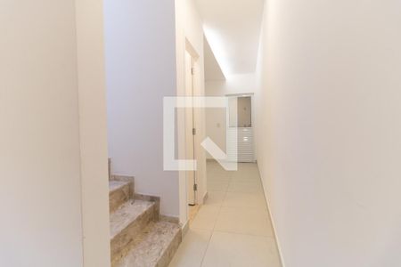 Casa à venda com 2 quartos, 75m² em Vila Vera, São Paulo