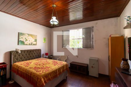 Quarto 2 de casa à venda com 2 quartos, 182m² em Vila Prudente, São Paulo