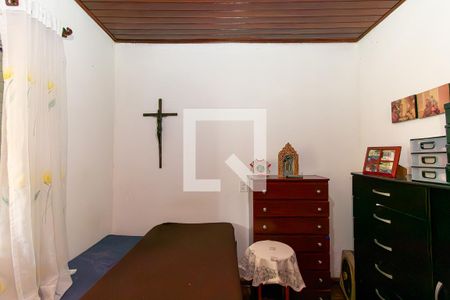 Quarto 1 de casa à venda com 2 quartos, 182m² em Vila Prudente, São Paulo