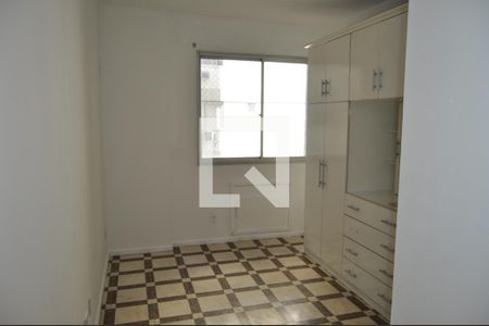 Apartamento para alugar com 1 quarto, 65m² em Méier, Rio de Janeiro