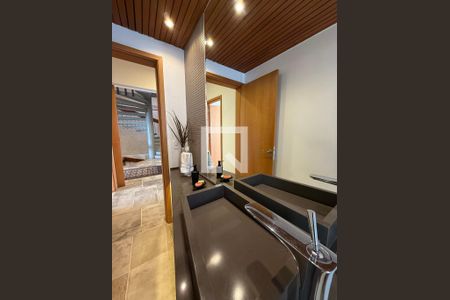 Casa para alugar com 5 quartos, 400m² em Consolação, São Paulo