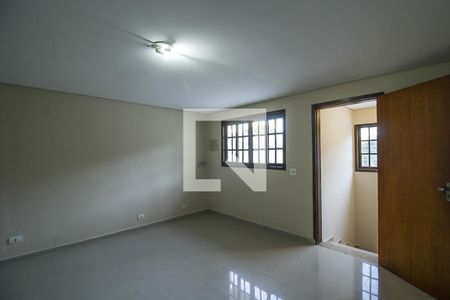 Sala de casa para alugar com 3 quartos, 175m² em Jardim Regina, São Paulo