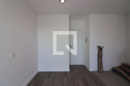 Sala  de apartamento para alugar com 2 quartos, 61m² em Planalto, São Bernardo do Campo
