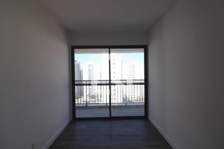 Apartamento à venda com 3 quartos, 76m² em Planalto, São Bernardo do Campo
