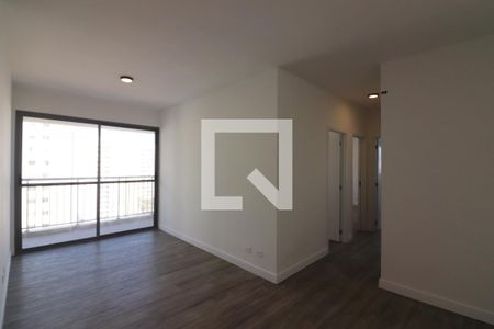 Apartamento à venda com 3 quartos, 76m² em Planalto, São Bernardo do Campo