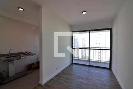 Apartamento à venda com 3 quartos, 76m² em Planalto, São Bernardo do Campo
