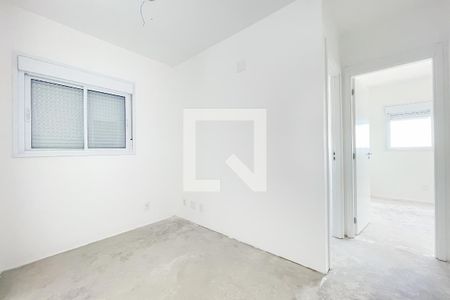 Sala de apartamento à venda com 2 quartos, 67m² em Vila Osasco, Osasco