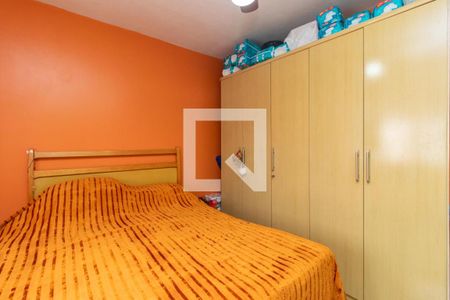 Quarto 1 de apartamento à venda com 2 quartos, 111m² em Ipanema, Porto Alegre