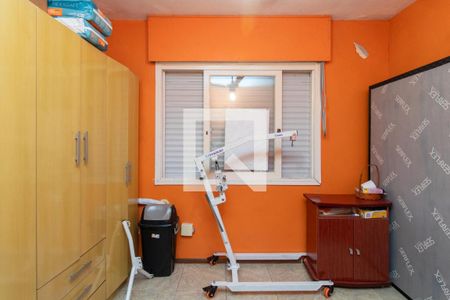 Quarto 2 de apartamento à venda com 2 quartos, 111m² em Ipanema, Porto Alegre