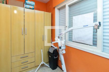 Quarto 2 de apartamento à venda com 2 quartos, 111m² em Ipanema, Porto Alegre
