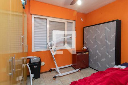 Quarto 2 de apartamento à venda com 2 quartos, 111m² em Ipanema, Porto Alegre