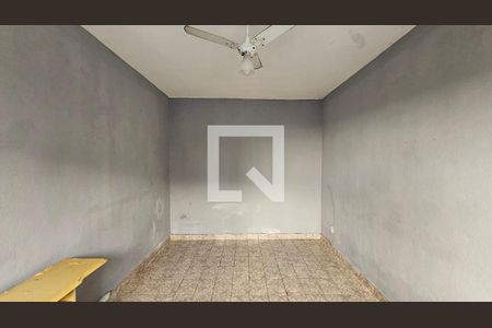 Sala de casa para alugar com 2 quartos, 63m² em Olinda, Nilópolis