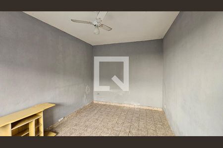 Sala de casa para alugar com 2 quartos, 63m² em Olinda, Nilópolis