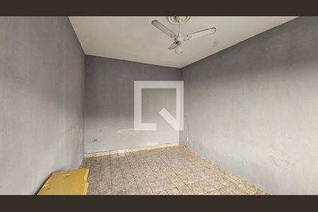 Sala de casa para alugar com 2 quartos, 63m² em Olinda, Nilópolis