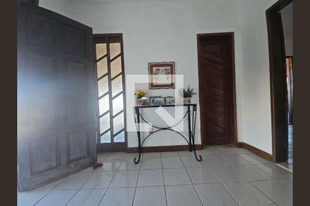 rool entrada de casa para alugar com 3 quartos, 312m² em Boca do Rio, Salvador
