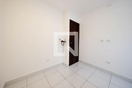 Kitnet de kitnet/studio para alugar com 1 quarto, 17m² em Vila Marieta, São Paulo