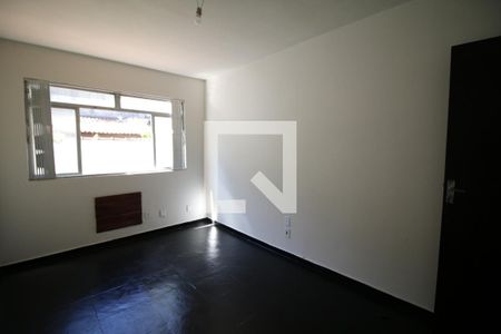 Casa para alugar com 3 quartos, 209m² em Taquara, Rio de Janeiro