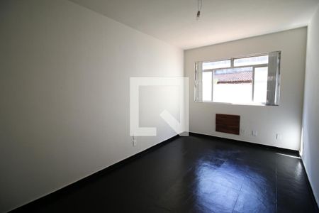 Casa para alugar com 3 quartos, 209m² em Taquara, Rio de Janeiro