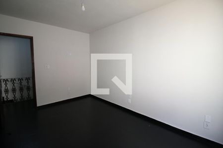 Casa para alugar com 3 quartos, 209m² em Taquara, Rio de Janeiro