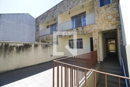 Casa para alugar com 3 quartos, 209m² em Taquara, Rio de Janeiro