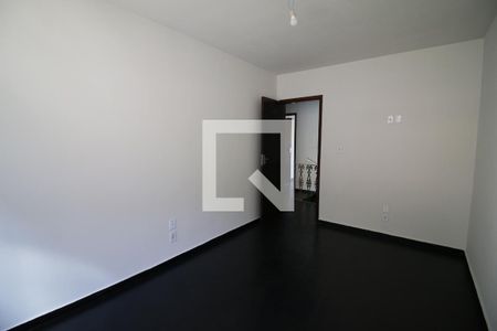 Casa para alugar com 3 quartos, 209m² em Taquara, Rio de Janeiro