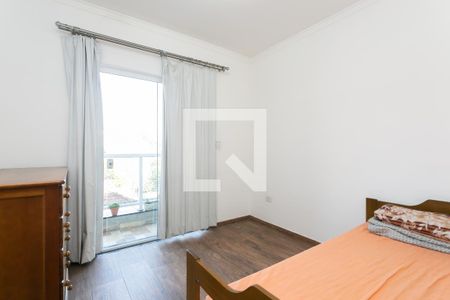 Quarto 2  de casa à venda com 3 quartos, 110m² em Itaquera, São Paulo