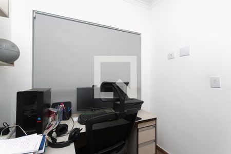 Quarto 1  de casa à venda com 3 quartos, 110m² em Itaquera, São Paulo