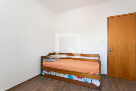 Quarto 2  de casa à venda com 3 quartos, 110m² em Itaquera, São Paulo
