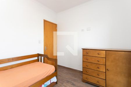 Quarto 2  de casa à venda com 3 quartos, 110m² em Itaquera, São Paulo