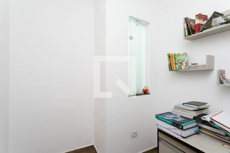 Quarto 1  de casa à venda com 3 quartos, 110m² em Itaquera, São Paulo