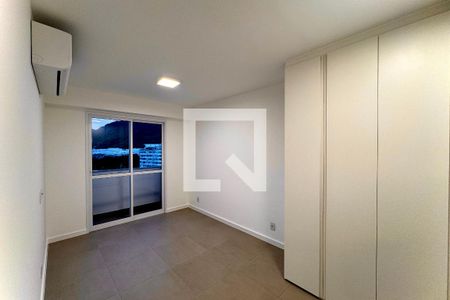 Apartamento para alugar com 2 quartos, 98m² em Botafogo, Rio de Janeiro
