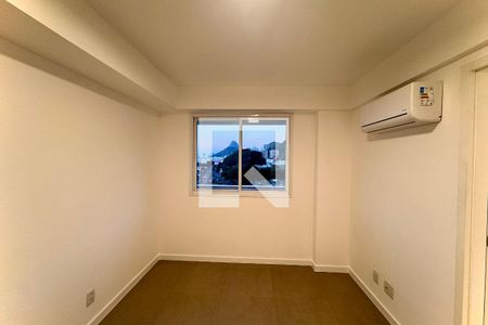 Apartamento para alugar com 2 quartos, 98m² em Botafogo, Rio de Janeiro