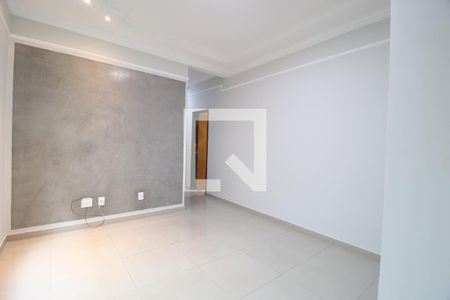 Sala 3 de casa para alugar com 3 quartos, 231m² em Tabajaras, Uberlândia