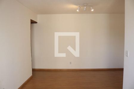 Sala de apartamento para alugar com 3 quartos, 80m² em Lapa, São Paulo